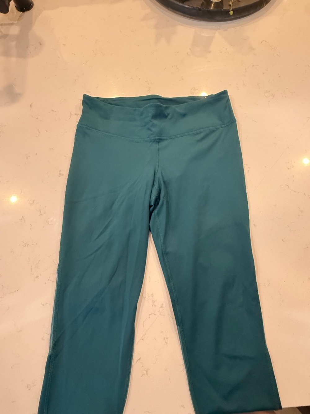 Old Navy Womens Leggings